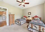 65 Glenview Lane - Photo 24