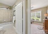 65 Glenview Lane - Photo 25
