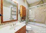 65 Glenview Lane - Photo 26