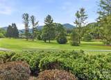 65 Glenview Lane - Photo 30