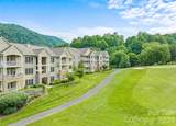 65 Glenview Lane - Photo 4
