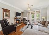 65 Glenview Lane - Photo 5