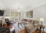 65 Glenview Lane - Photo 6