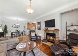 65 Glenview Lane - Photo 7