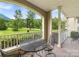 65 Glenview Lane - Photo 8
