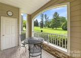 65 Glenview Lane - Photo 9