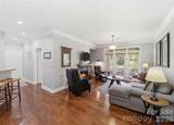 65 Glenview Lane - Photo 10