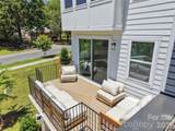 3324 Treble Court - Photo 12