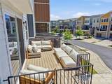 3324 Treble Court - Photo 13