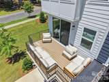 3324 Treble Court - Photo 14