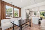 3324 Treble Court - Photo 15
