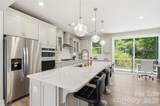 3324 Treble Court - Photo 16