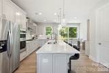 3324 Treble Court - Photo 17