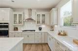 3324 Treble Court - Photo 19