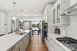 3324 Treble Court - Photo 20