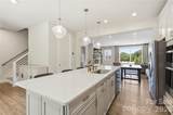 3324 Treble Court - Photo 21