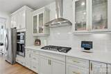 3324 Treble Court - Photo 22