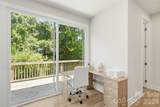 3324 Treble Court - Photo 23