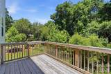 3324 Treble Court - Photo 24