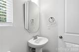 3324 Treble Court - Photo 25