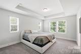 3324 Treble Court - Photo 26