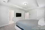 3324 Treble Court - Photo 27