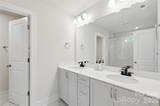 3324 Treble Court - Photo 28