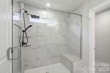3324 Treble Court - Photo 29