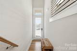 3324 Treble Court - Photo 4