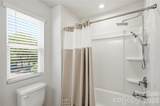 3324 Treble Court - Photo 31