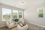 3324 Treble Court - Photo 32