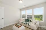 3324 Treble Court - Photo 33