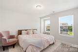 3324 Treble Court - Photo 34