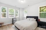 3324 Treble Court - Photo 35