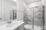 3324 Treble Court - Photo 36