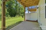 3324 Treble Court - Photo 37