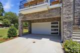 3324 Treble Court - Photo 39