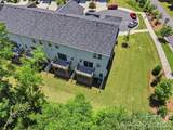 3324 Treble Court - Photo 40