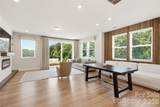 3324 Treble Court - Photo 5