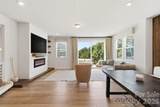 3324 Treble Court - Photo 6