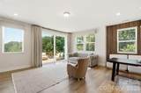 3324 Treble Court - Photo 7