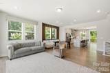 3324 Treble Court - Photo 8