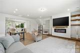 3324 Treble Court - Photo 9