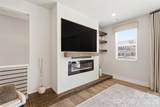 3324 Treble Court - Photo 10