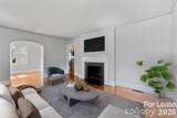 1936 Garibaldi Avenue - Photo 1