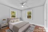 1936 Garibaldi Avenue - Photo 2