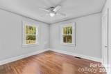 1936 Garibaldi Avenue - Photo 5