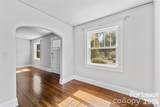 1936 Garibaldi Avenue - Photo 6