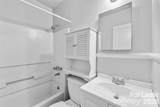 1936 Garibaldi Avenue - Photo 7