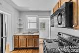1936 Garibaldi Avenue - Photo 8